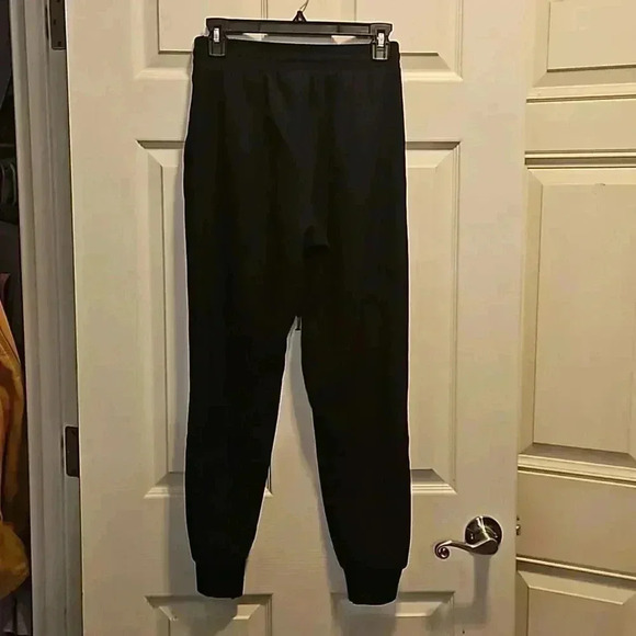 Shinestar Gold Joggers - Picture 6 of 8
